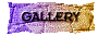 00s6201m.gif
