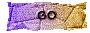00s7201m.gif