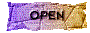00s8201m.gif