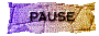 00s9201m.gif