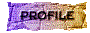00se201m.gif