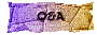 00sf201m.gif