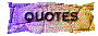 00sg201m.gif