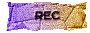 00sh201m.gif