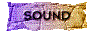 00sk201m.gif