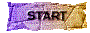 00sl201m.gif