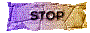 00sm201m.gif