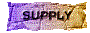 00sn201m.gif