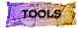00sp201m.gif