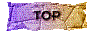 00sq201m.gif