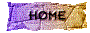 00st201m.gif