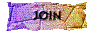 00sw201m.gif