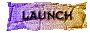 00sx201m.gif
