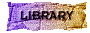 00sy201m.gif