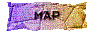 00t0201m.gif