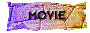 00t3201m.gif