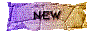 00t4201m.gif
