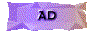 00rt2022.gif