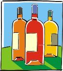 000803_1071_9379_vuvv.wmf