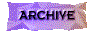 00rv2022.gif