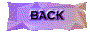 00rw2022.gif