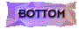 00rx2022.gif
