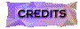 00rz2022.gif