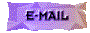 00s02022.gif