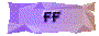 00s12022.gif