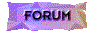00s22022.gif