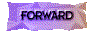 00s32022.gif