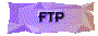 00s42022.gif