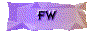 00s52022.gif