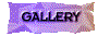 00s62022.gif