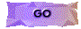00s72022.gif