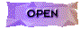 00s82022.gif