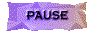00s92022.gif