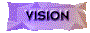 00sa2022.gif