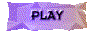 00sd2022.gif