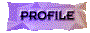 00se2022.gif