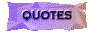 00sg2022.gif