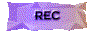 00sh2022.gif