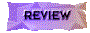 00si2022.gif