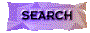 00sj2022.gif