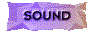 00sk2022.gif