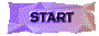 00sl2022.gif