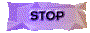 00sm2022.gif