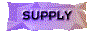 00sn2022.gif