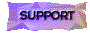 00so2022.gif