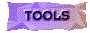 00sp2022.gif